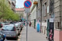 Hétvégén is fizetős lehet a parkolás Erzsébetvárosban