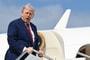 Orbán és a többi jobboldali populista teljesen félreértette Trumpot?