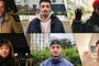 Három gond is van az okostelefonnal lőtt portrékkal