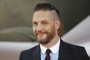 Tom Hardy annyira rossz egészségi állapotban van, hogy úgy érzi, darabokra hullik