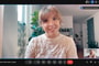 Tolmácsolós funkció jön a Google Meetbe