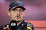 Verstappenék mostantól kedvezményesen káromkodhatnak