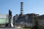 Csernobilban építhet új atomreaktorokat Ukrajna