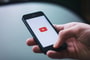 Ezeken az eszközökön nem működik többé a YouTube