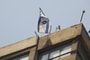 Izrael világszerte bezárja a nagykövetségeit