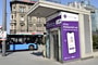 Technikai hiba miatt nem lehet vegyet venni a BudapestGo-n keresztül