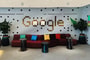 Nyit a Google: belép a tévé- és filmiparba, indul a 100 Zeros