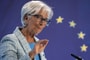 Hirtelen távozott a Világgazdasági Fórum vezetője, Christine Lagarde-ot akarják a helyére