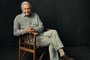 Sir David Attenborough 99 évesen sem adja fel, hogy megmentse a bolygónkat