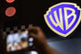 Öncsonkítással mentené a menthetőt az egyik hollywoodi óriás, így lesz megint HBO az HBO