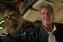 Az Erő legyen veled! – Egy angol miniszterelnöknek is köze van a Star Wars-naphoz