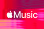 Ilyen könnyű lesz átköltözni Spotifyból Apple Musicba