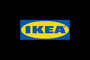 Konyhai spatulát hív vissza IKEA
