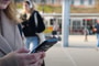 Gyanús tranzakciók, sürgős csomagátvétel: ezek a leggyakoribb banki csalások