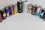Az új kormányrendelet egy kalap alá veszi az energiaitalokat a homoszexualitást népszerűsítő kiadványokkal és az alkohollal
