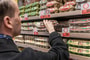 Tovább nőtt a Spar vesztesége