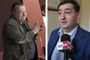 Hárommilliárd forintos nyereséget ért el a plakátcég, amely már Simicska és Mészáros tulajdonában is volt