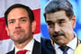 Venezuelai ellenzéki aktivistákat menekítettek az Egyesült Államokba, Marco Rubio hősöknek nevezte őket