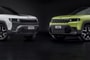 375 lóerővel debütált az első elektromos Jeep Compass