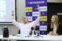 Hatalmas bónuszra vált jogosulttá a Ryanair-vezér