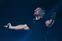 Vastag Csaba sem dolgozik már a TV2-nél, ahonnan távozott a vezérigazgató