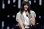 Conchita Wurst is tiltakozik a Budapest Pride betiltása ellen