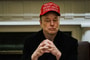Elon Musk Trump új törvényjavaslatáról: „Undorító förtelem”