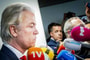 Orbán Viktor szövetségese szétrobbantotta a holland koalíciót, de nem tudni, nyer-e vele
