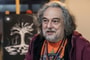 Laár András elárulta, miért hagyta ott 44 év után a KFT-t