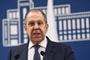 Lavrov: Legyen fegyverszünet, aztán majd meglátjuk? Nem, gyerekek!