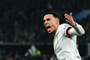 Alexander-Arnold bejelentette, hogy elhagyja a Liverpoolt
