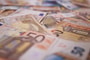Három napra elég készpénz tartalékolását javasolja a holland központi bank