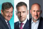 Itt az új gazdaglista: Tiborcz és Jászai duplázott, Mészáros csak a tavaly óta szerzett vagyonával a hatodik leggazdagabb lenne