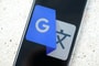 Viszlát, Duolingo? Nyelvtanulós funkció jöhet a Google Fordítóba