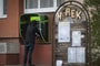 Idén biztos nem kap ATM-et minden település, amelynek ígérték