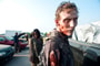 Egy orosz streamingszolgáltató az LMBTQ-törvényre hivatkozva kivágott 46 percet a Walking Deadből