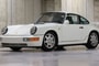 Versenyre született, most eladó az egyik legritkább Porsche 911-es