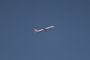 Bombafenyegetés miatt kényszerleszállást hajtott végre az Air India repülőgépe