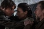 A Mission: Impossible utolsó része elment a falig, most már fullba nyomja a kretént