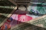A banktitkot is kikezdheti az „átláthatósági” törvény, súlyos pénzügyi hatása lesz az országra