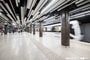 Nyártól késő éjszaka is hazavisz a metró Budapesten