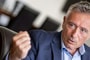 „Az államnak és a betegnek is hasznos, ha a magánellátók bevonódnak az egészségügyi ellátórendszerbe”