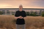 Nekimegy az Apple az Európai Unió döntésének, 201 milliárd a tét