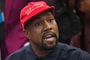 Heil Hitler a címe Kanye West új számának