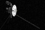 Lejátszották a Voyager űrszondáknak a világűr nem hivatalos himnuszát