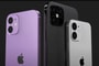 10 év múlva nem lesz iPhone? Meglepő kijelentések a tárgyalóteremben