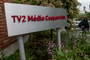 Orosz Barbara hirtelen távozik a TV2 Mokkából és a csatornától is
