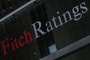 Fitch: Egy százalék sem lesz a gazdasági növekedés Magyarországon