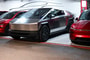 Brutális értékcsökkenéssel számítja be a Tesla a Cybertruckot, ha valaki szabadulna tőle