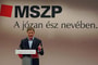 Egykori párttársai szerint Gyurcsány Ferencnek már korábban vissza kellett volna vonulnia